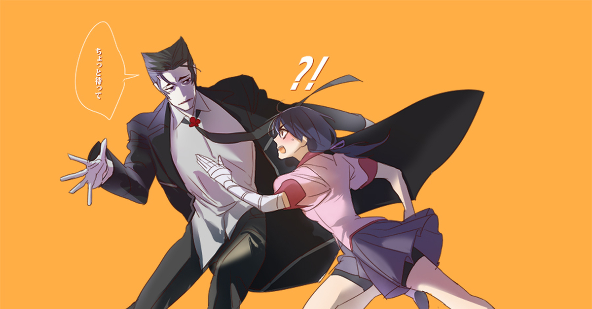 Fuetakishi Pixiv