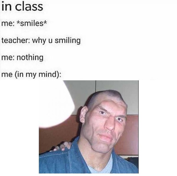 � ������