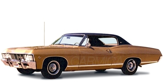 Chevrolet Caprice '1966-2006 , Chevrolet caprice,  ,  