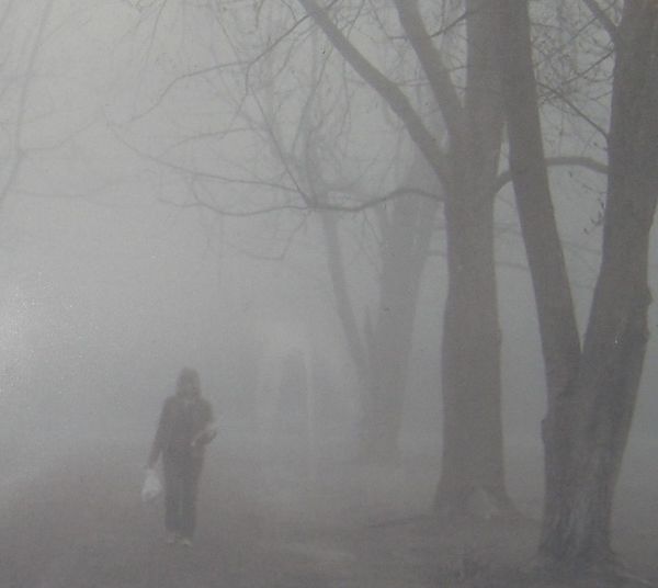    ,     ... , , , Silent Hill