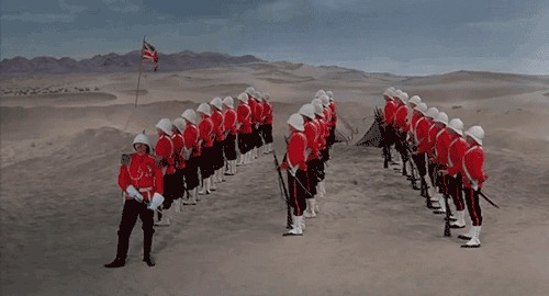 Как мой мозг запоминает новые знания к сессии