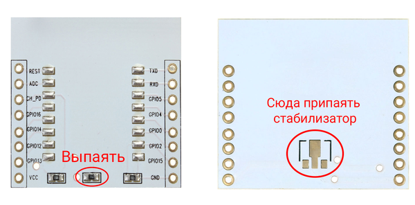        ESP8266 Esp8266, Arduino, Mh-z19 arduino,  ,  , , Smart home, 