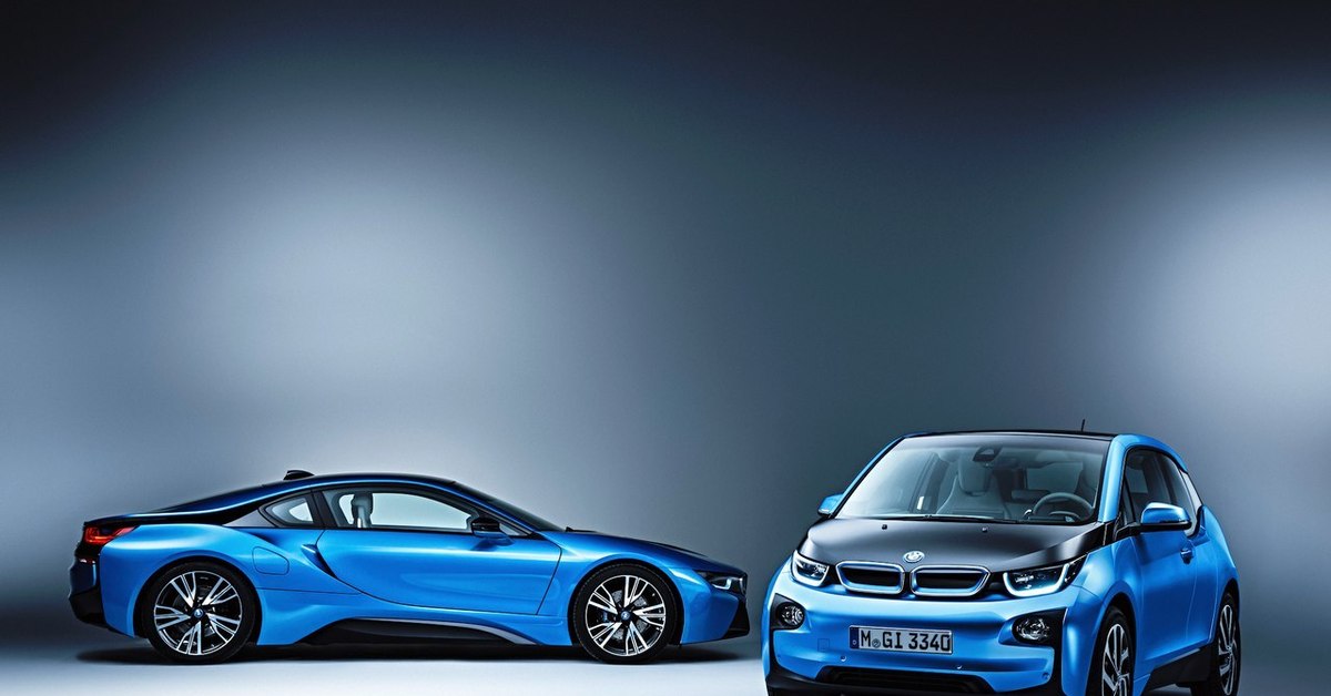 3 i 8. BMW i8 i3. BMW i3 BMW i8. Электрокар БМВ i6. БМВ 252 I.