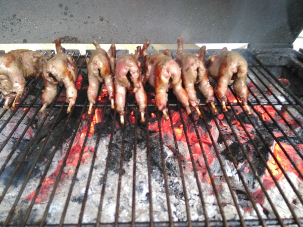 � �� �������� ���� ������ �� ������?