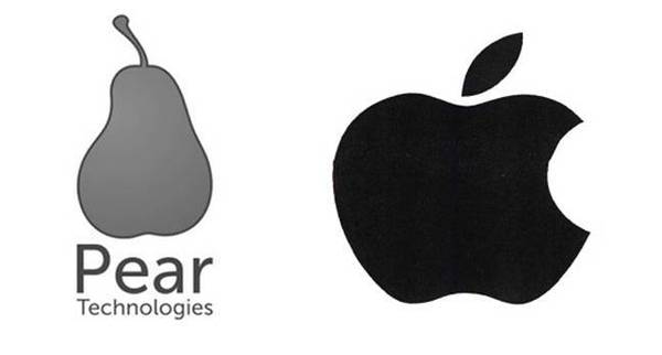     Geektimes, Apple, Pear Technologies,  
