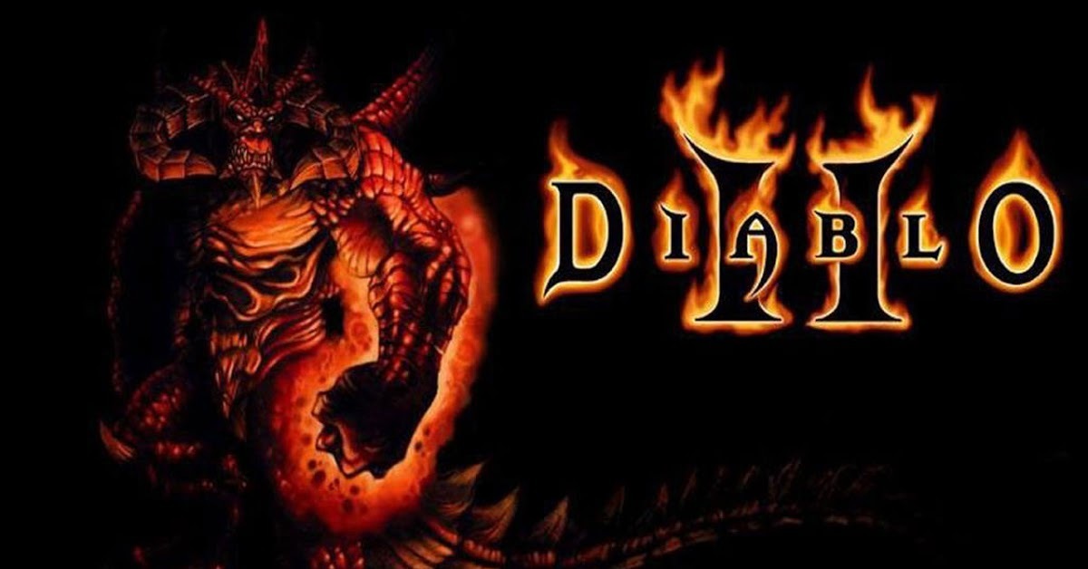 Дьябло 2 3. Diablo 3 логотип. Дьябло из дьябло 3. Пятый акт диабло 2. Diablo 2 тристрам.