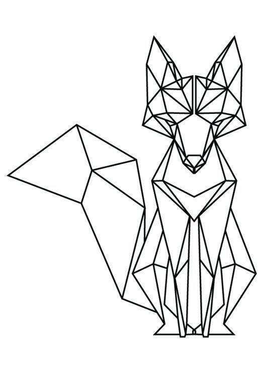 The production process of decorative deer. - My, Production, Laser, GIF, Longpost