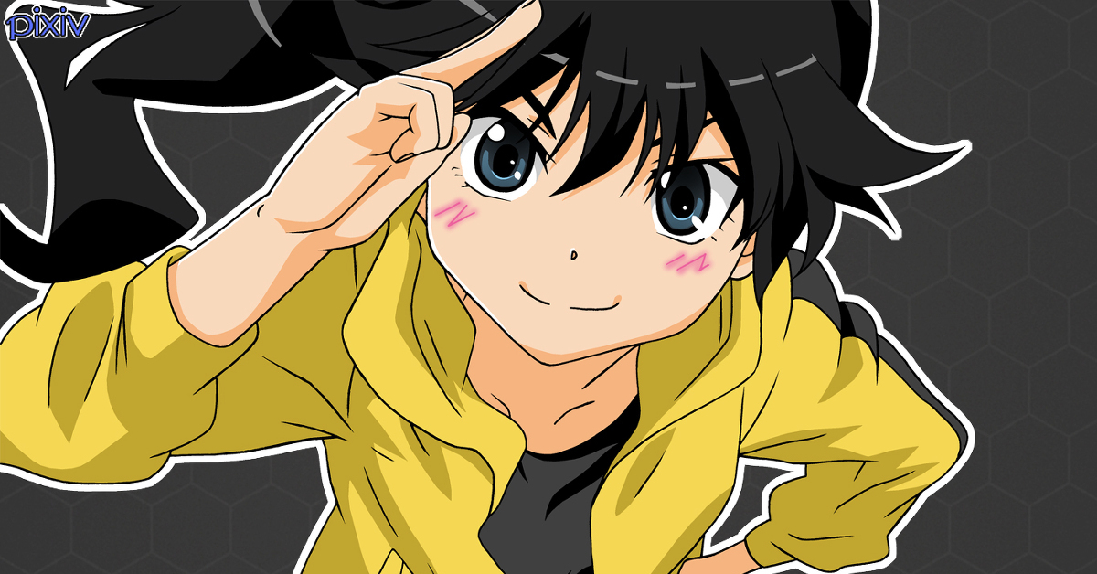 Gatari. Gatari icon.