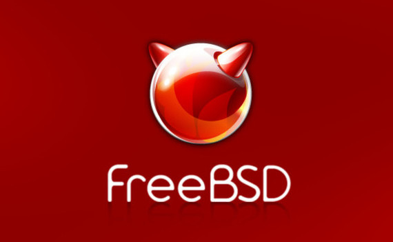  FreeBSD     ipfilter. Freebsd, , 