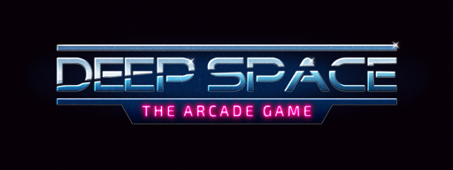   "Deep Space: The Arcade Game" Indiedev,  , Gamedev, Steam, Greenlight, ,  ,  