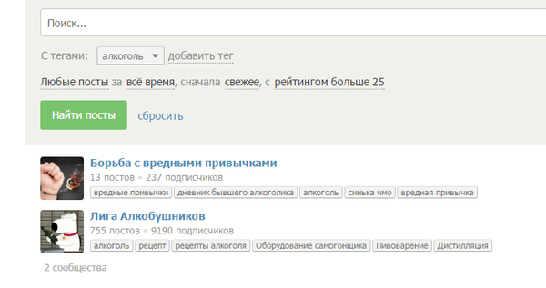 �������� ������.