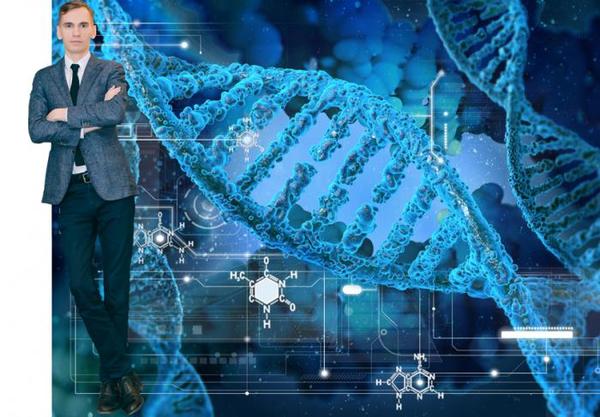  .   ,    , , , , ,  , , 