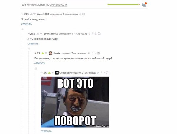    , 