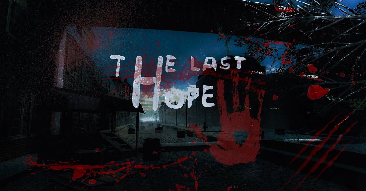 Last hope игра. Last hope. The last hope иллюстрации. Last hope последняя Надежда 2019.