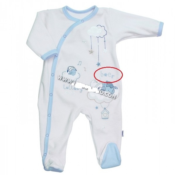 ������� ���� ���������� ������������...