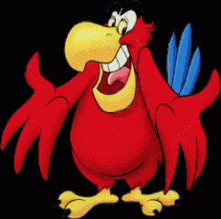 Пикабушники Питера - событие дня, или операция Возмездие!!