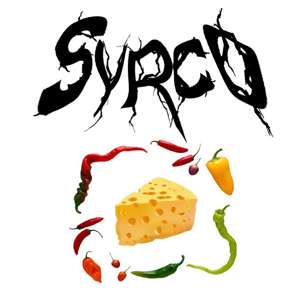 SYRCO - 