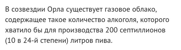 � ���� ���� ���������� ���� �����...