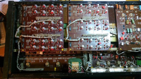   " 1"  , Folk Audio Custom, , , 