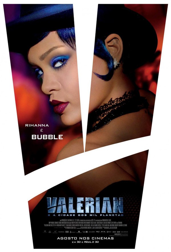 -        ,  , ,     , Rihanna,  , , 
