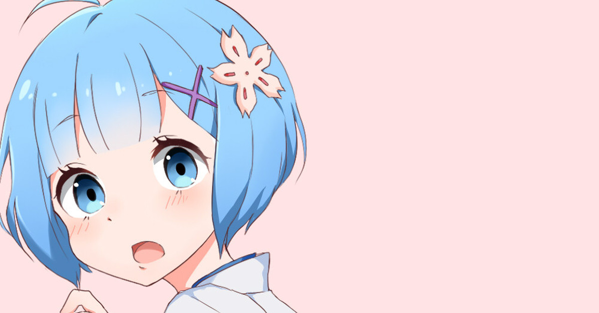 Rem phone. рам ре зеро арт. рэм резеро лицо. ремочка. ремочка.