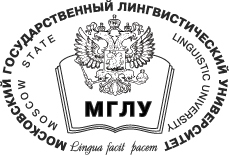 Еще один студенческий опрос. - Моё, Соцопрос, Ценности, Молодежь