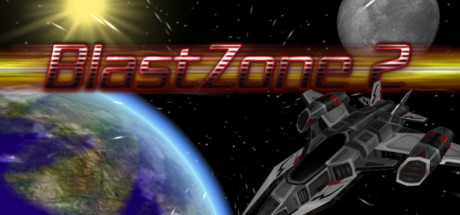 "The Project #7" Ep 46 BlastZone 2 (2015) Blastzone, Blastzone2, Serealguy, The Project, The Project 7, , , 