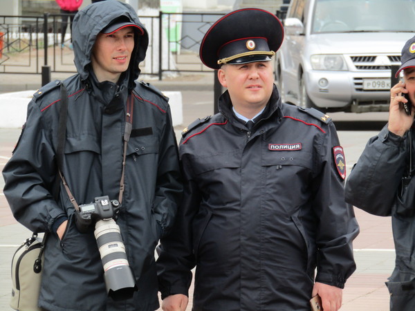 ����� �� ������������� ������ � ������ � ����� ���������  �������. ������� ������� ����� �������� ����� ? � ����� �� �����.