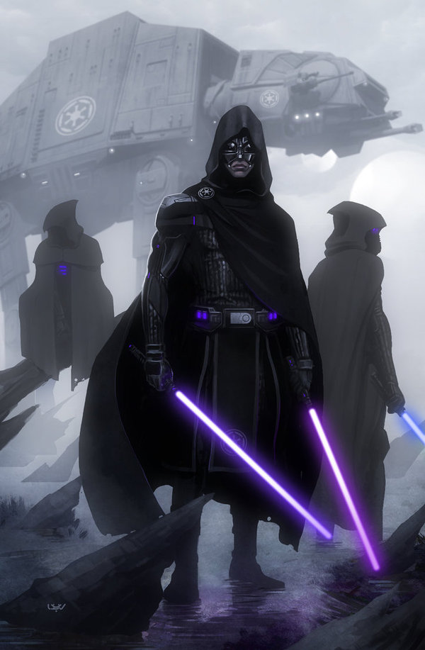       Star Wars, , 