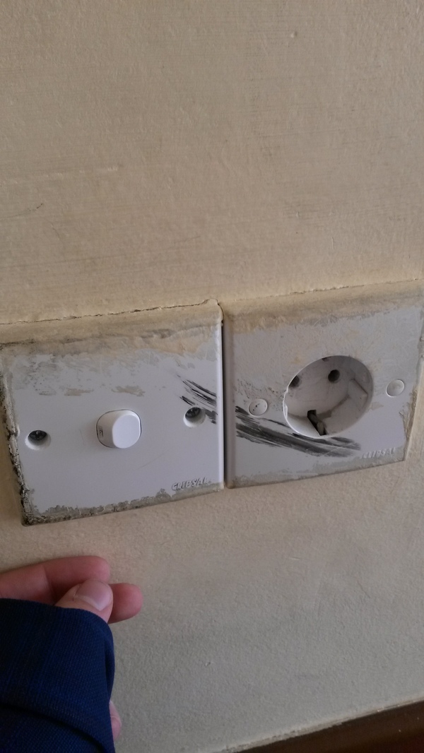     , , 