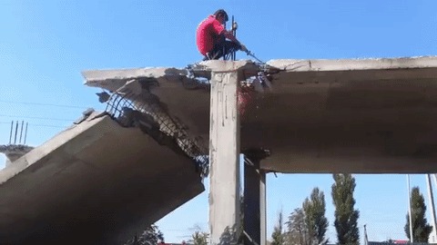   ,    , , 