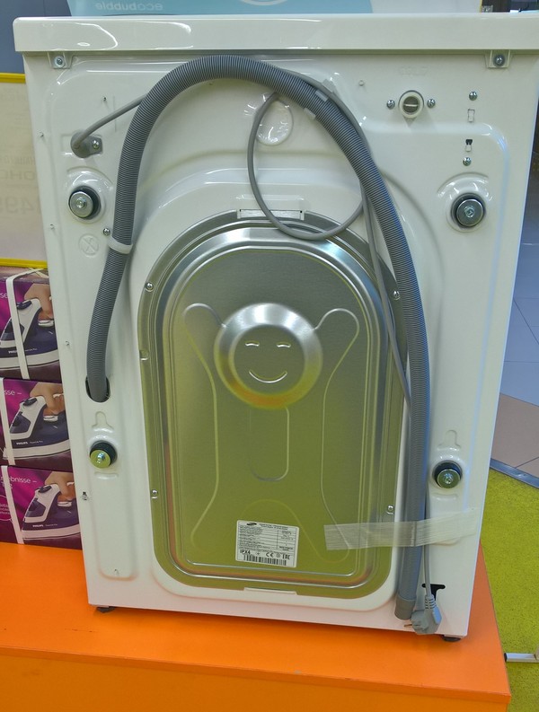 ������ ����� ������� ��������