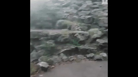   .. !1