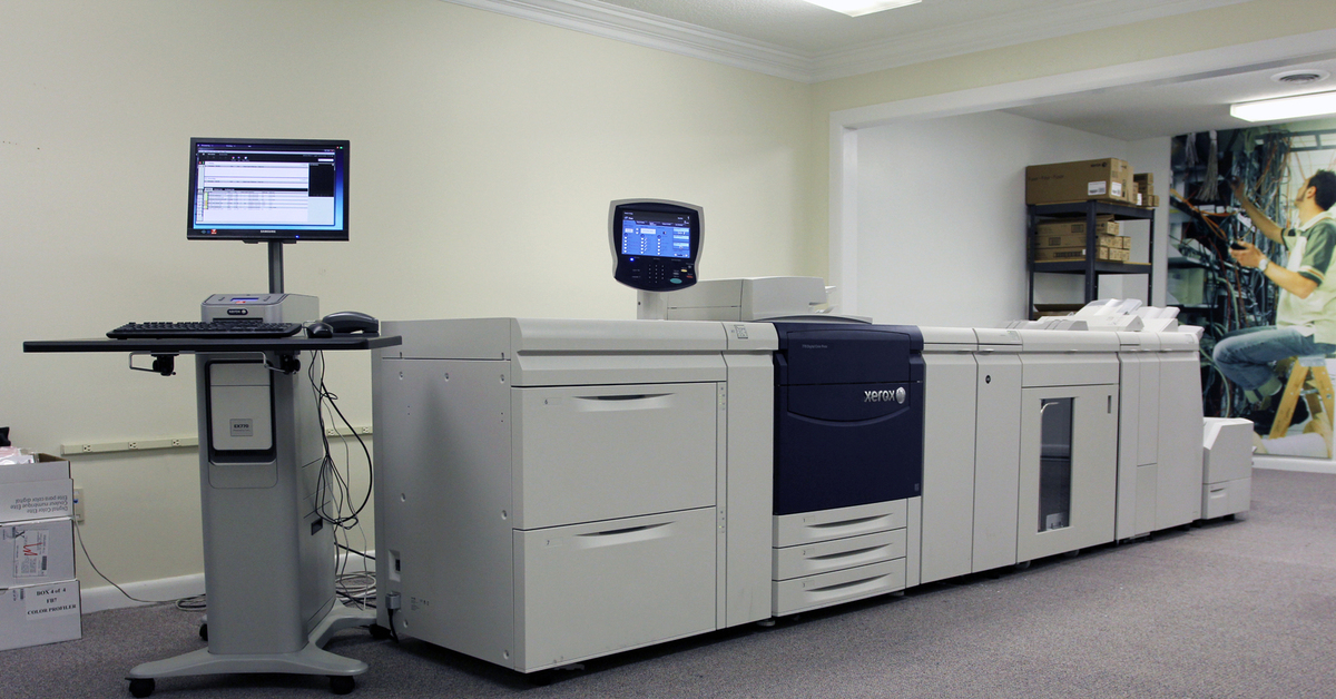 Срочно нужен сервис-инженер (начинающий)! | Пикабу