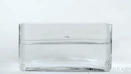 Cs+H2O(фенолфталеин для цвета)