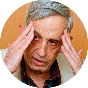    .     ,      ,  , , , , , , 