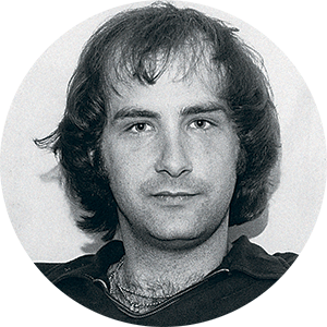    .     ,      ,  , , , , , , 