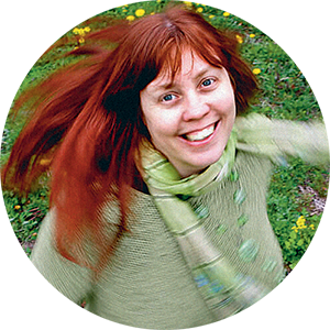    .     ,      ,  , , , , , , 