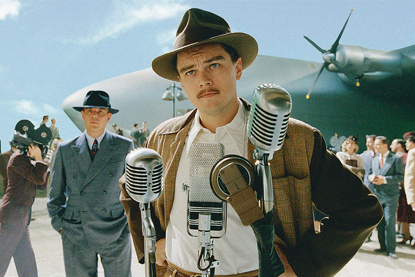    .     ,      ,  , , , , , , 