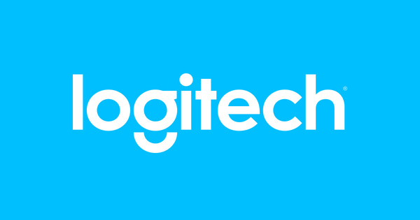 Пара тёплых слов о тех. поддержке Logitech. - Благодарность, Logitech, Моё, Служба поддержки, Длиннопост