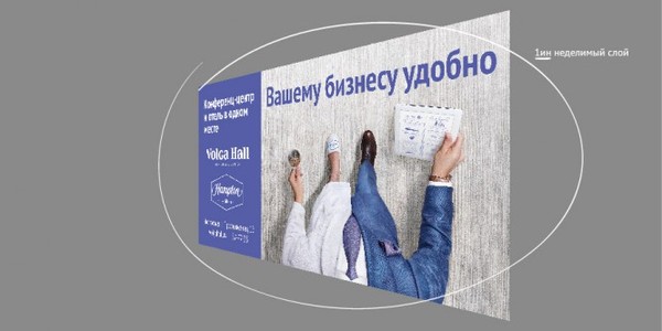 ТЕРМИНОЛОГИЯ ДИЗАЙНА. ЧАСТЬ 2 Дизайн, Статья, Терминология, Веб-дизайн, Длиннопост