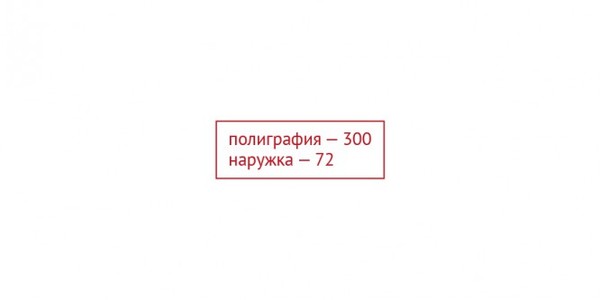 ТЕРМИНОЛОГИЯ ДИЗАЙНА. ЧАСТЬ 2 Дизайн, Статья, Терминология, Веб-дизайн, Длиннопост