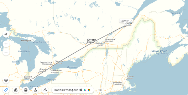 149384100612345560 можно ли зарабатывать в америке а тратить в россии