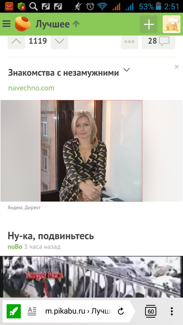    ....