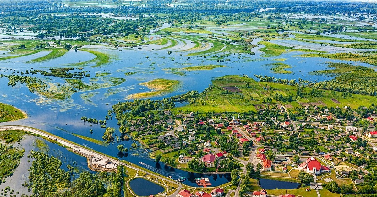 Города и поселки белоруссии. Лясковичи Беларусь. Агрогородок Лясковичи. Белоруссия парк Припятский. Нац парк Припятский Лясковичи.