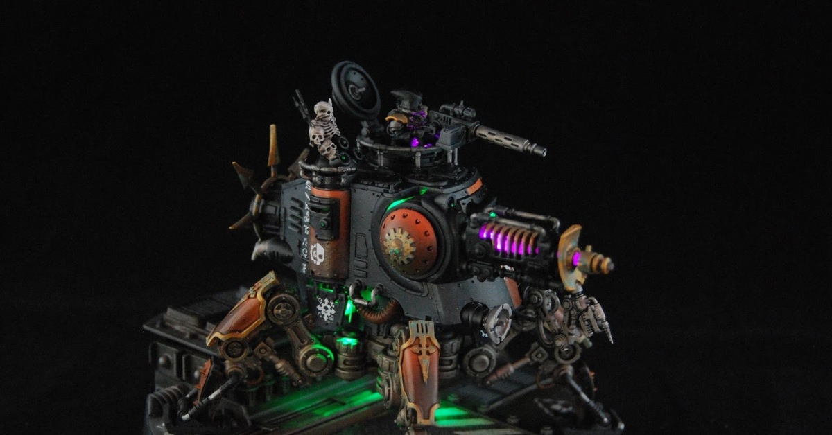 Warhammer 40000 mechanicus. Warhammer 40000 тёмные Механикус. Вархаммер 40000 Механикус. Вархаммер 40000 тёмные Механикус. Механикус вархаммер.