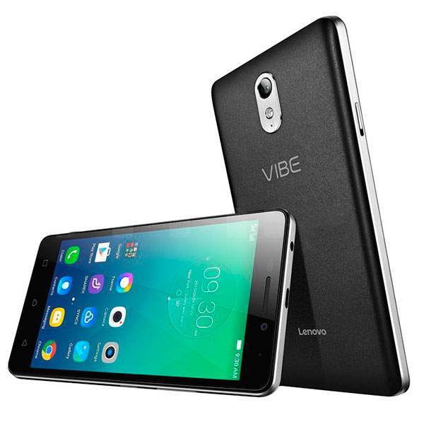 Help with choosing a smartphone - Smartphone, Help, Lg, Xiaomi, Meizu, Lenovo, Longpost