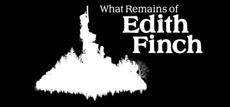 News from the world of games #0 - My, news, Gamers, Computer games, Scum, What Remains of Edith Finch, Longpost