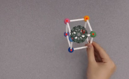     3D- , , 3d , , , 