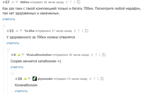 ����� ����� � ���������������